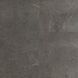 Виниловый пол замковой Surface Stone Gray Tiles CDM224OH-03 -1
