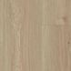 Вінілова пiдлога замкова Swisskrono Tex Corepel Premium Wood Vintage Oak S41482 - 1