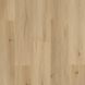 Вінілова підлога Arbiton Amaron Wood CAS 227