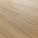 Вінілова підлога Arbiton Amaron Wood CAS 227