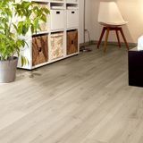 Ламинат Moderna Elegance Ardeche oak