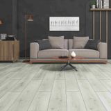 Ламинат Kastamonu Floorpan Prime Mostar Fr009