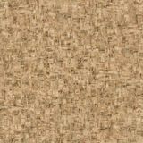 Лінолеум Beauflor Strong Plus Fresco 3062 (ширина 3,5м)