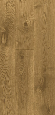 Паркетна дошка ялинка Ruban Parquet WeWe 1013
