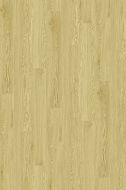 Вінілова пiдлога замкова StoneX Wood Inspired Дуб Натур 810137