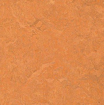 Лінолеум Forbo Marmoleum Sport 83176 (товщина 4 мм)