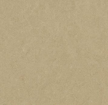 Лінолеум Forbo Marmoleum Fresco 3890