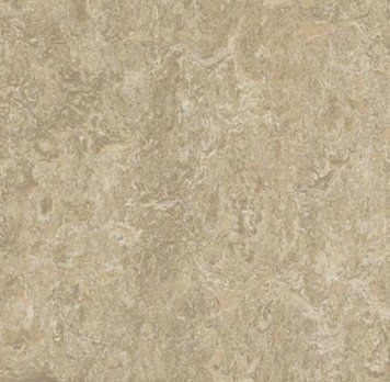 Лінолеум Forbo Marmoleum Real 3234