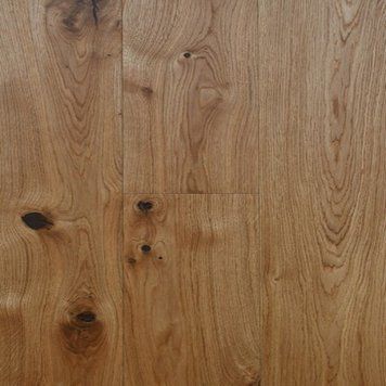 Паркетная доска елка Esco Soft Tone Herringbone Original Sof051 200 Natural