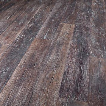Паркетна дошка 1-сму. Solidfloor Axwood Mount Cook Ce 2010944 (1204356)