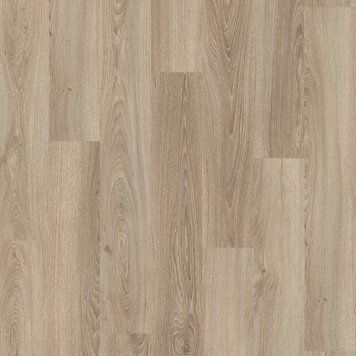 Ламинат Egger Classic V0 8/32 Дуб Амъен светлый EL2730.1784255