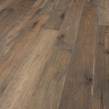 Паркетна дошка Solidfloor Fine Sawn Vermont 1204370