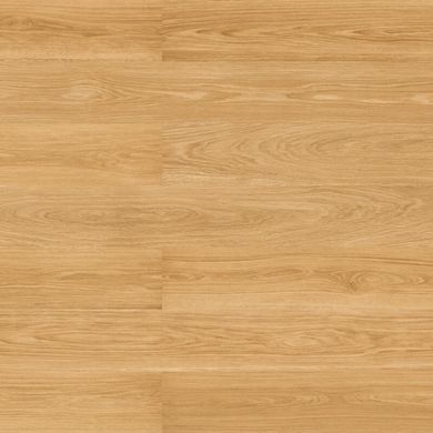 Корок для підлоги замковий Wicanders Wood Essence Classic Prime Oak D8F4002 (80001478)