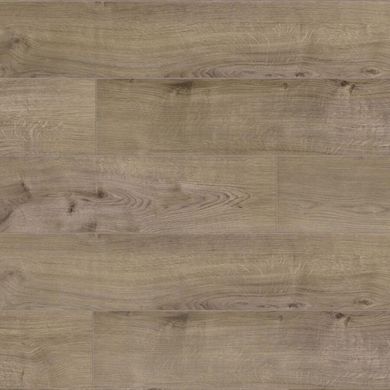 Вінілова підлога Kronostep Classic Plank Дуб Болтон Z201