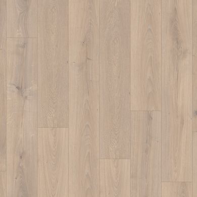 Ламинат Egger Classic Aqua 8/32 Дуб Флоренция Аква EL2139.1798813