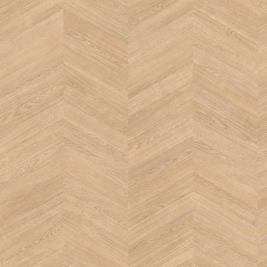Ламинат Egger Kingsize 8/32 Дуб Скандерборг песочный EL290F.1784423