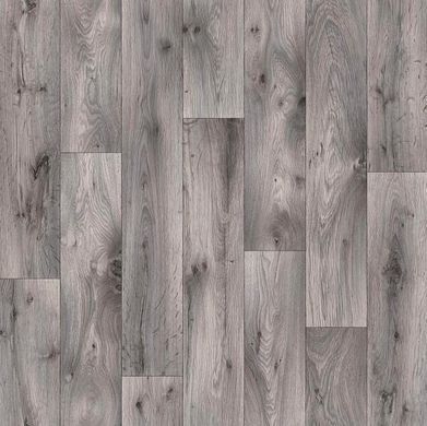 Линолеум Beauflor Artex Cameo 690M (ширина 1,5м)