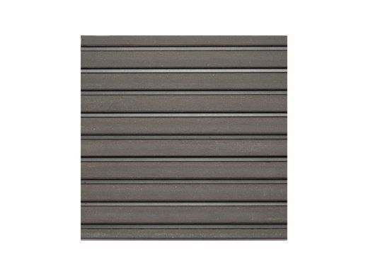 Композитная террасная доска RENWOOD HOME PLUS Grey