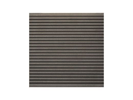 Композитная террасная доска RENWOOD HOME PLUS Grey