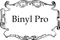 Binyl Pro
