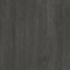Вінілова підлога Unilin Flex Finyl Classic Plank Click Satin Oak Anthracite VFCCL40242