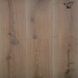 Паркетна дошка 1-сму. Esco Harfa Vintage Elegance Hav015 206 Basecoat