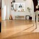 Замковий підлоговий корок Haro Cork Floor Sirio Nature 540789