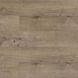 Вінілова підлога Kronostep Classic Plank Дуб Болтон Z201
