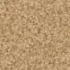Линолеум Beauflor Strong Plus Fresco 3062 (ширина 3,5м)