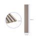 Стеновые панели WPC Sticker Wall SW-00001859