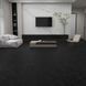 Виниловый пол замковой Surface Graphite Stone Tiles CD221-10 -1