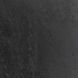 Виниловый пол замковой Surface Graphite Stone Tiles CD221-10 -1