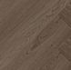 Вінілова пiдлога замкова Swisskrono Tex Corepel Premium Herringbone Brown Oak S41492 - 1