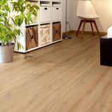 Ламінат Moderna Elegance Garonne oak