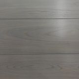 Паркетна дошка 1-сму. Ruban Parquet Elite 1009