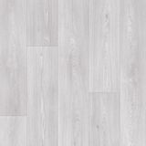 Линолеум Beauflor Flex Columbian Oak 910M (ширина 3м)
