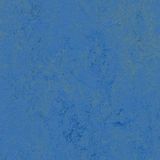 Линолеум Forbo Marmoleum Concrete 3739