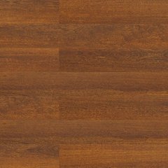 Корок для підлоги замковий Wicanders Wood Essence Classic Sucupira D8H8001 (80001511)