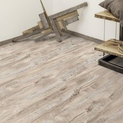Ламінат Kaindl Classic Touch Wide Plank 8 mm Oak Bjorg 39058, Ламінат Kaindl Classic Touch Wide Plank 8 mm Oak Bjorg 39058