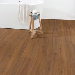 Вінілова підлога замкова Egger Pro Design+ Large Горіх Колден EPD012