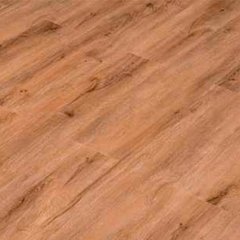 Виниловый Пол SPС Hard Floor Ultimate Дуб Клемент 410109