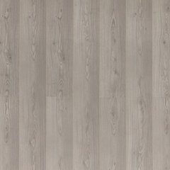 Ламінат Solidfloor Basic Plank Grey Oak Basic 1193146