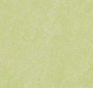 Лінолеум Forbo Marmoleum Real 3881