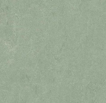 Лінолеум Forbo Marmoleum Fresco 3891