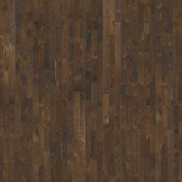 Паркетна дошка 3-сму. Kahrs Harmony Collection Soil 153N6EEKFEKW&nbsp;0