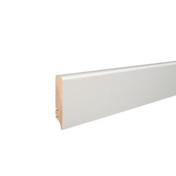 Плинтус Деревянный Barlinek P7027362A