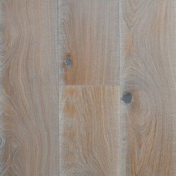 Паркетна дошка 1-сму. Esco Harfa Vintage Elegance Hav015 420 Natural White
