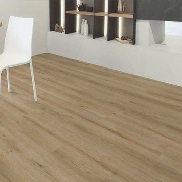 Ламінат Kaindl Aquapro Select Natural Touch Standard Pl 12.0 Oak Evoke Trend K4421