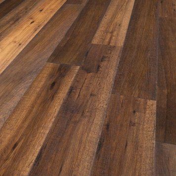 Паркетна дошка Solidfloor Fine Sawn Arizona 1204379