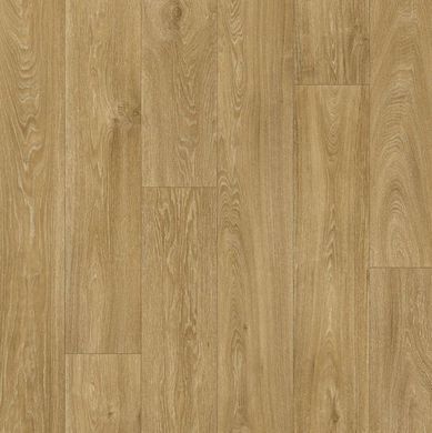 Линолеум Beauflor Xtreme Havana Oak 662M (ширина 3м)